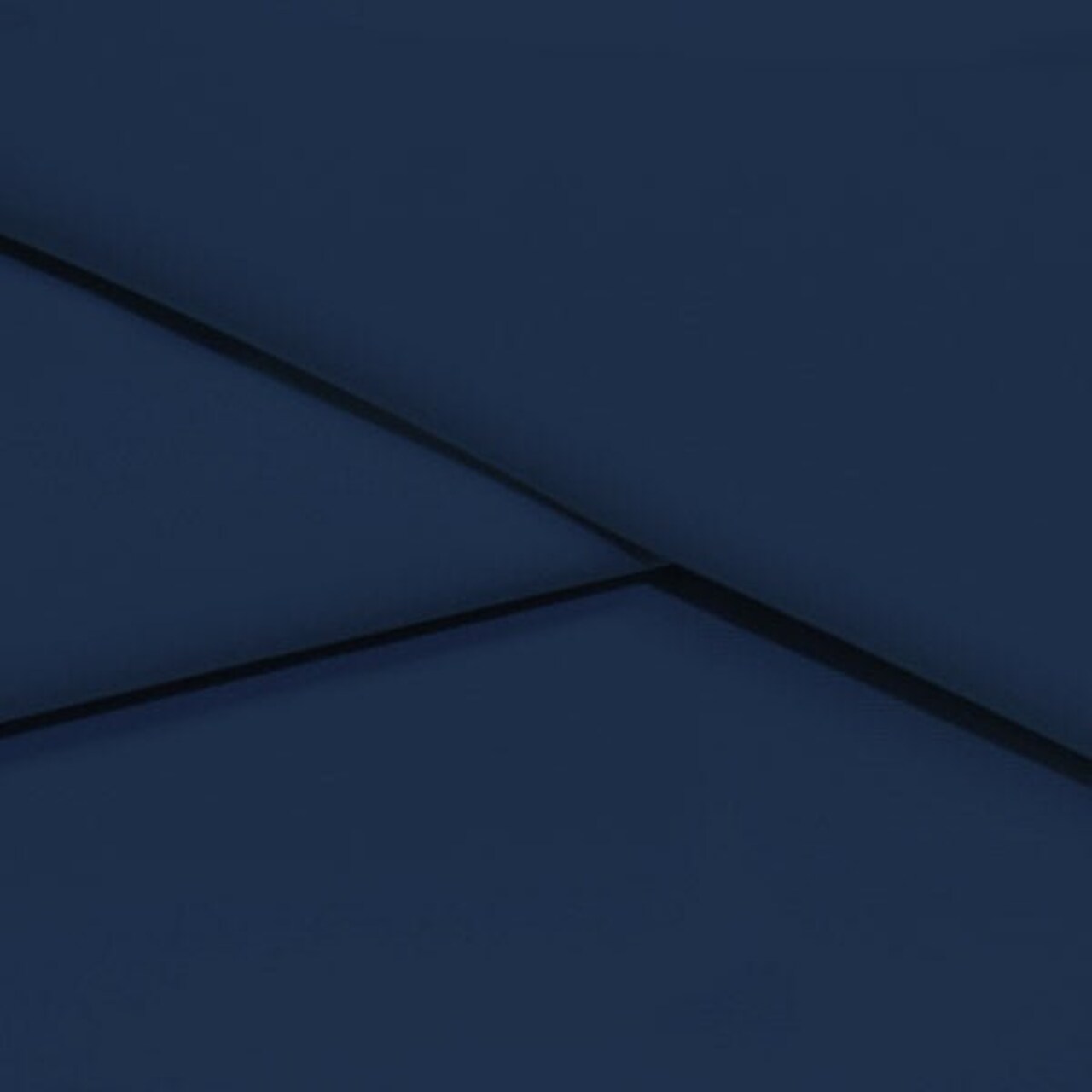 1 Yard Ripple Recycled Polyester Spandex Fabric for Swimwear Activewear Dancewear 57 Inch Width